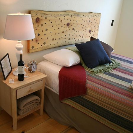 Trailside Inn Killington Dış mekan fotoğraf