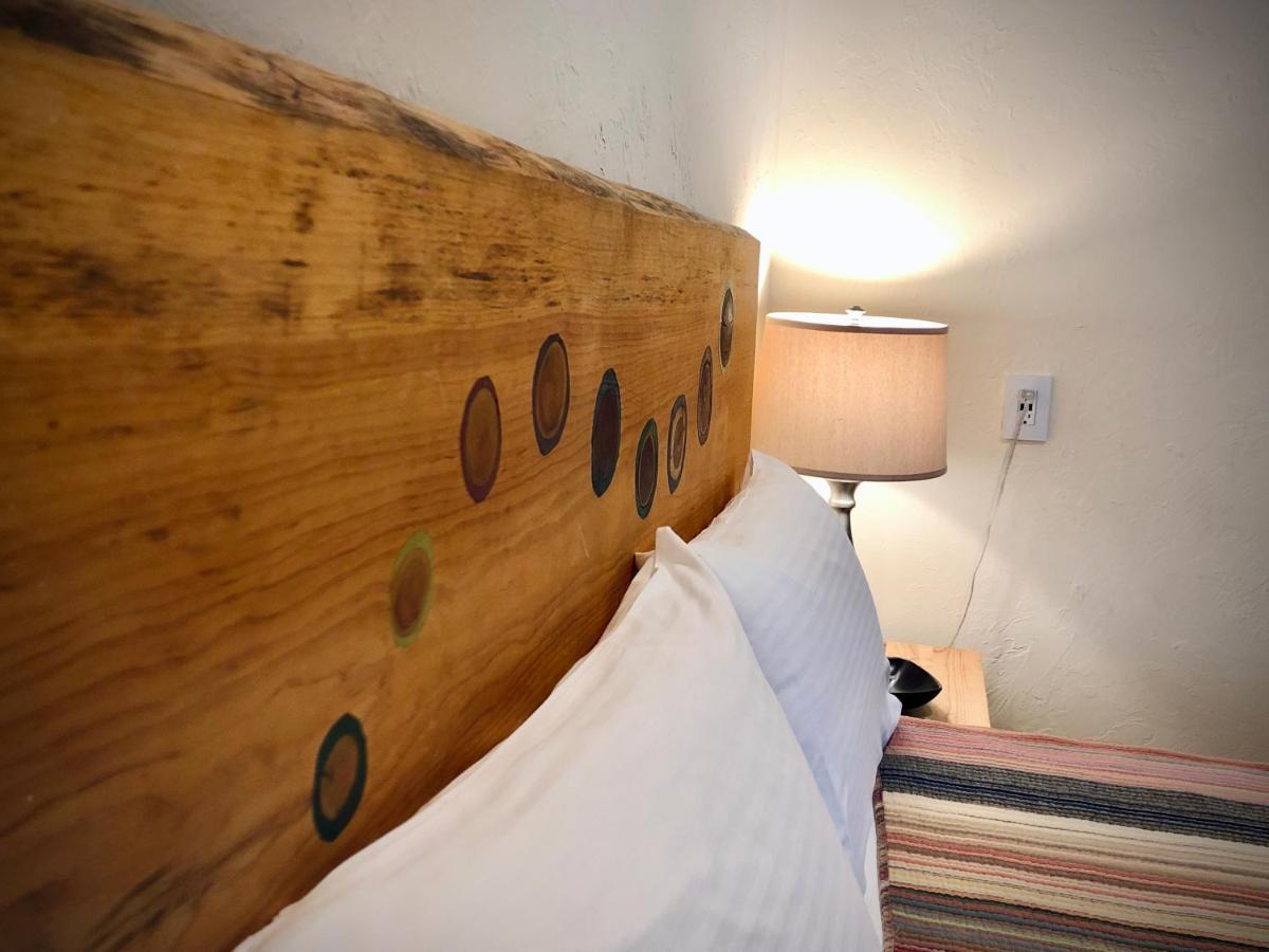 Trailside Inn Killington Dış mekan fotoğraf