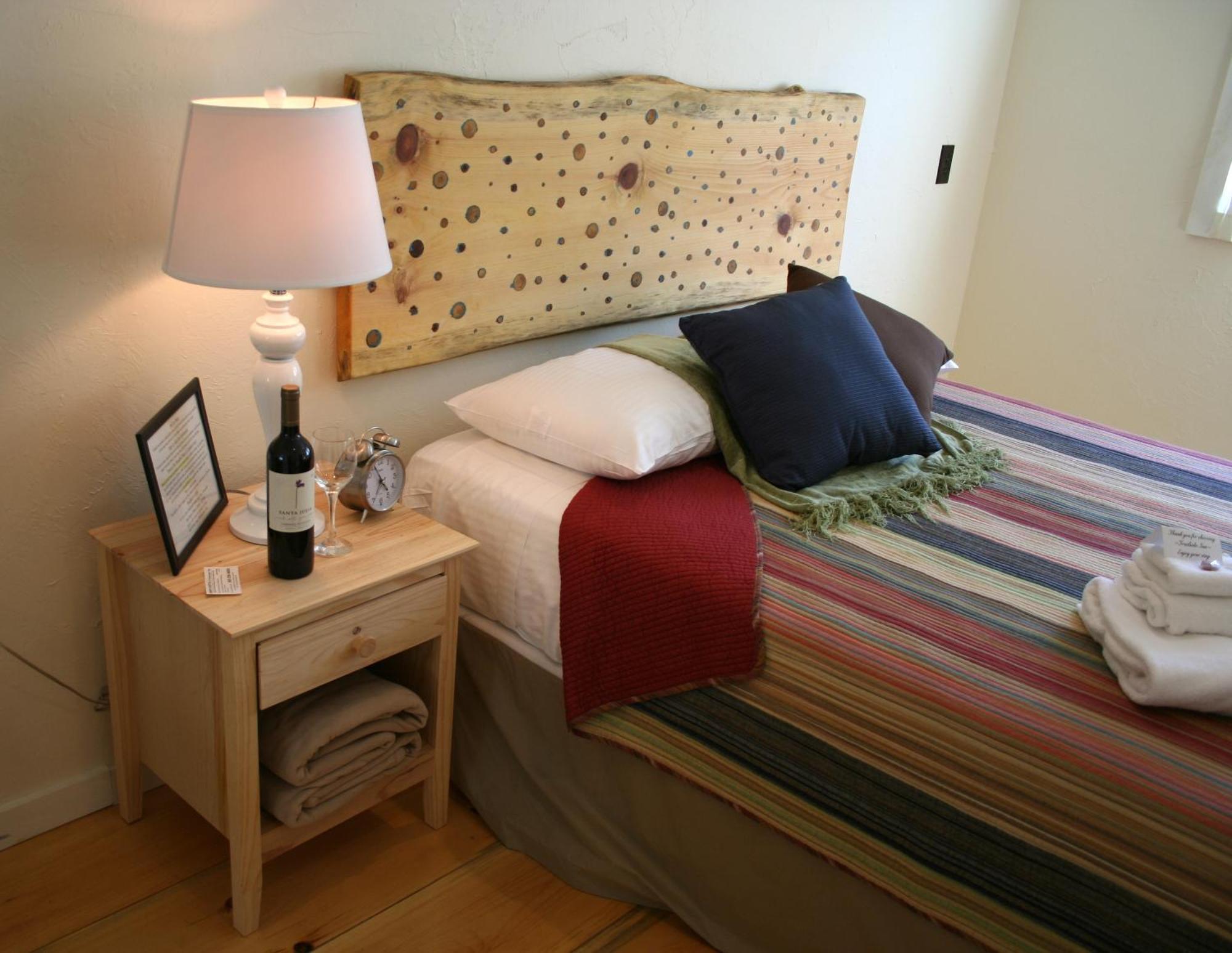 Trailside Inn Killington Dış mekan fotoğraf