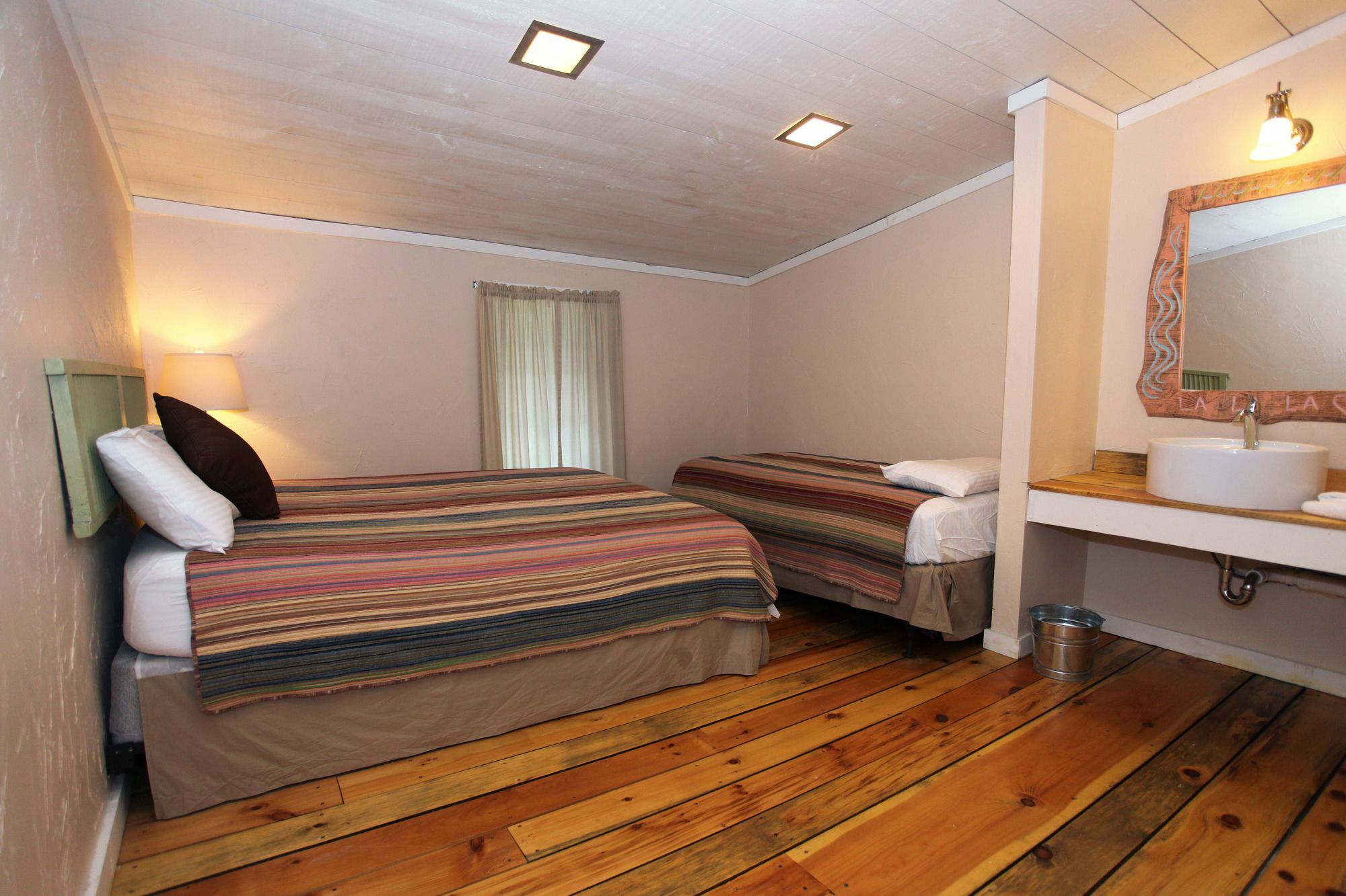 Trailside Inn Killington Dış mekan fotoğraf